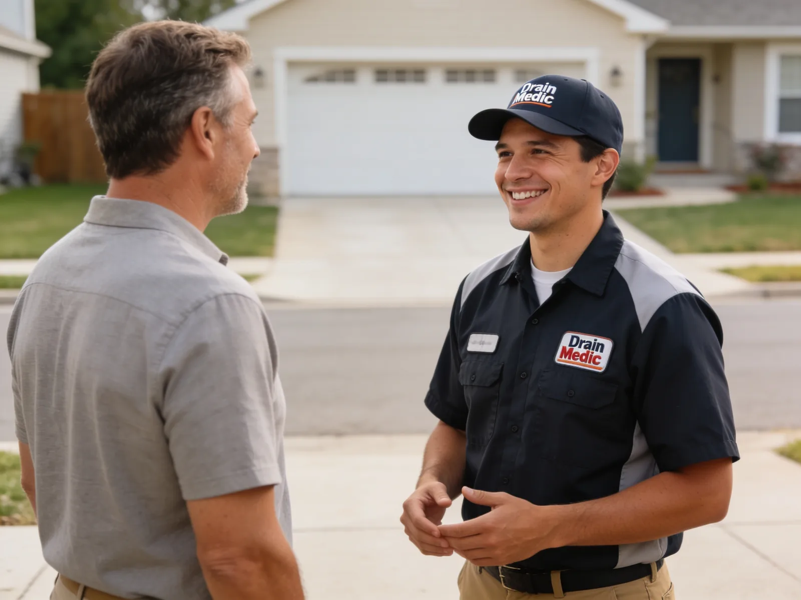 Garbage Disposal Repair Ringwood, OK FAQs
